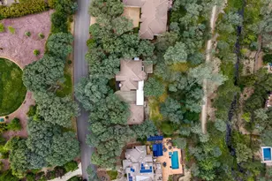 2420 Loch Way, El Dorado Hills, CA 95762 - Photo 30