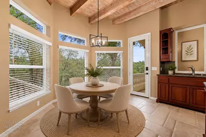 2420 Loch Way, El Dorado Hills, CA 95762 - Photo 12