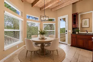 2420 Loch Way, El Dorado Hills, CA 95762 - Photo 12