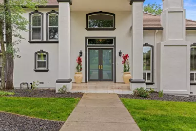 2420 Loch Way, El Dorado Hills, CA 95762 - Photo 40