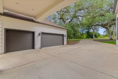 2420 Loch Way, El Dorado Hills, CA 95762 - Photo 24