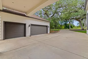 2420 Loch Way, El Dorado Hills, CA 95762 - Photo 24