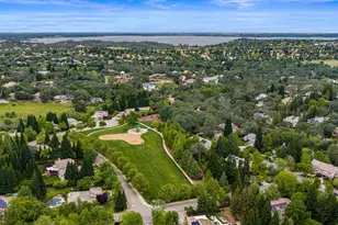 2420 Loch Way, El Dorado Hills, CA 95762 - Photo 32