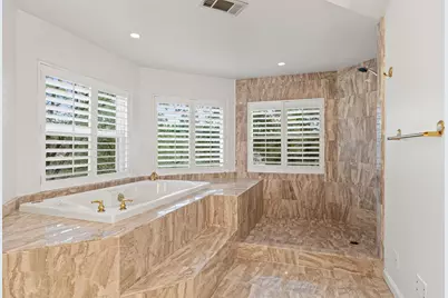 2420 Loch Way, El Dorado Hills, CA 95762 - Photo 20