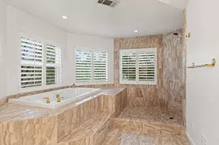2420 Loch Way, El Dorado Hills, CA 95762 - Photo 20