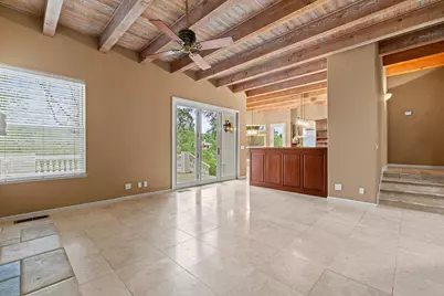 2420 Loch Way, El Dorado Hills, CA 95762 - Photo 52