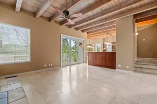 2420 Loch Way, El Dorado Hills, CA 95762 - Photo 52
