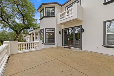 2420 Loch Way, El Dorado Hills, CA 95762 - Photo 28
