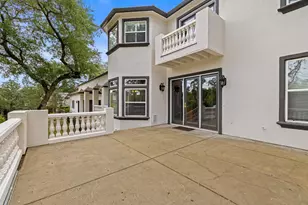 2420 Loch Way, El Dorado Hills, CA 95762 - Photo 28