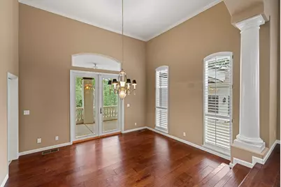 2420 Loch Way, El Dorado Hills, CA 95762 - Photo 46