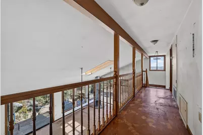 5049 Lake Forest Drive, Loomis, CA 95650 - Photo 14