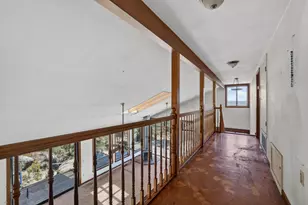 5049 Lake Forest Dr, Loomis, CA 95650 - Photo 14