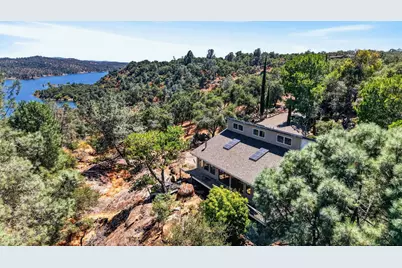 5049 Lake Forest Drive, Loomis, CA 95650 - Photo 6