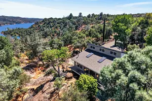 5049 Lake Forest Dr, Loomis, CA 95650 - Photo 6