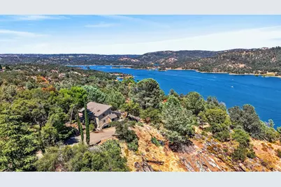 5049 Lake Forest Drive, Loomis, CA 95650 - Photo 2