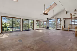 5049 Lake Forest Dr, Loomis, CA 95650 - Photo 16