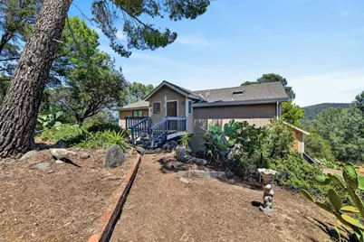 5049 Lake Forest Drive, Loomis, CA 95650 - Photo 8