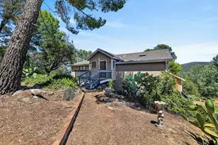 5049 Lake Forest Dr, Loomis, CA 95650 - Photo 8