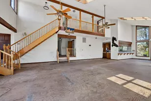 5049 Lake Forest Dr, Loomis, CA 95650 - Photo 20