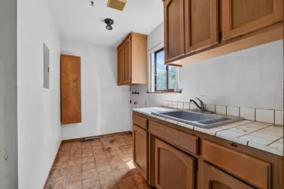 5049 Lake Forest Drive, Loomis, CA 95650 - Photo 22