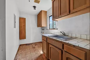 5049 Lake Forest Dr, Loomis, CA 95650 - Photo 22