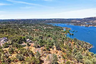 5049 Lake Forest Dr, Loomis, CA 95650 - Photo 24