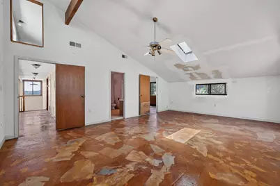 5049 Lake Forest Drive, Loomis, CA 95650 - Photo 10