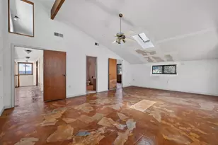 5049 Lake Forest Dr, Loomis, CA 95650 - Photo 10