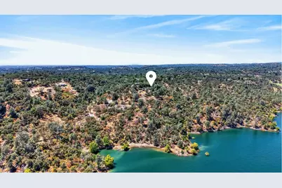 5049 Lake Forest Drive, Loomis, CA 95650 - Photo 28