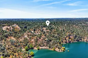 5049 Lake Forest Dr, Loomis, CA 95650 - Photo 28