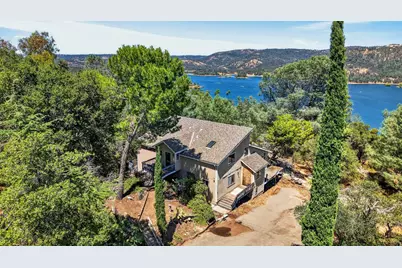 5049 Lake Forest Drive, Loomis, CA 95650 - Photo 4