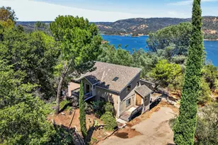 5049 Lake Forest Dr, Loomis, CA 95650 - Photo 4