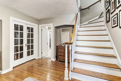 3006 Clairidge Oak Court, Sacramento, CA 95821 - Photo 4
