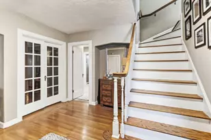 3006 Clairidge Oak Ct, Sacramento, CA 95821 - Photo 4