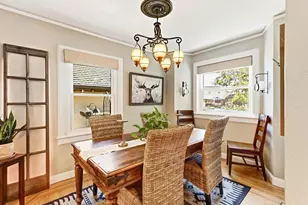 3006 Clairidge Oak Ct, Sacramento, CA 95821 - Photo 14