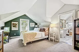3006 Clairidge Oak Ct, Sacramento, CA 95821 - Photo 34