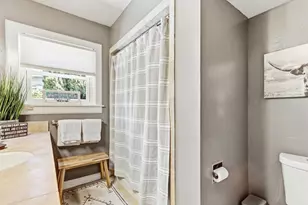 3006 Clairidge Oak Ct, Sacramento, CA 95821 - Photo 26
