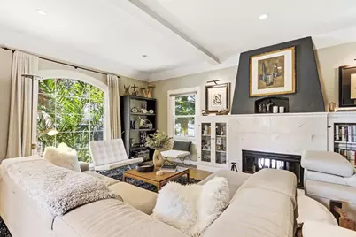 3006 Clairidge Oak Court, Sacramento, CA 95821 - Photo 6