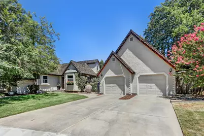 3006 Clairidge Oak Court, Sacramento, CA 95821 - Photo 60