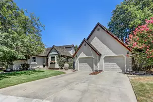 3006 Clairidge Oak Ct, Sacramento, CA 95821 - Photo 60