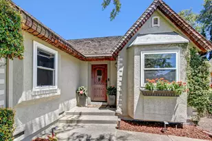 3006 Clairidge Oak Ct, Sacramento, CA 95821 - Photo 2