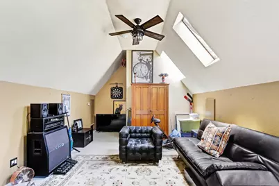 3006 Clairidge Oak Court, Sacramento, CA 95821 - Photo 42