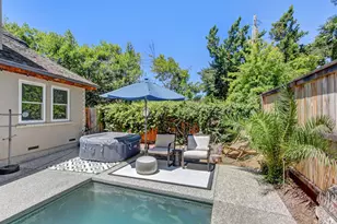 3006 Clairidge Oak Ct, Sacramento, CA 95821 - Photo 48