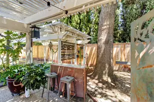3006 Clairidge Oak Ct, Sacramento, CA 95821 - Photo 54
