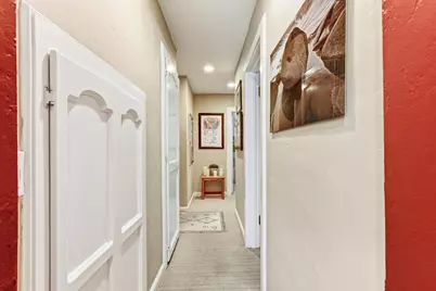 3006 Clairidge Oak Court, Sacramento, CA 95821 - Photo 22