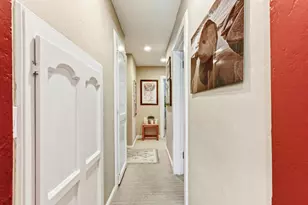 3006 Clairidge Oak Ct, Sacramento, CA 95821 - Photo 22