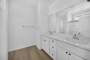 543 Fox Hunt Wy, Rio Linda, CA 95673 - Photo 28