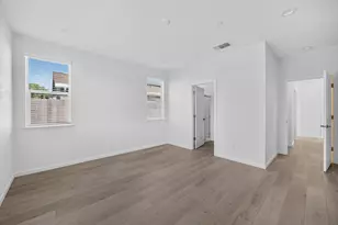543 Fox Hunt Wy, Rio Linda, CA 95673 - Photo 26