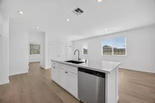 543 Fox Hunt Wy, Rio Linda, CA 95673 - Photo 14