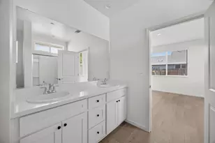 543 Fox Hunt Wy, Rio Linda, CA 95673 - Photo 30